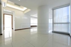 The Sail @ Marina Bay (D1), Apartment #592063181